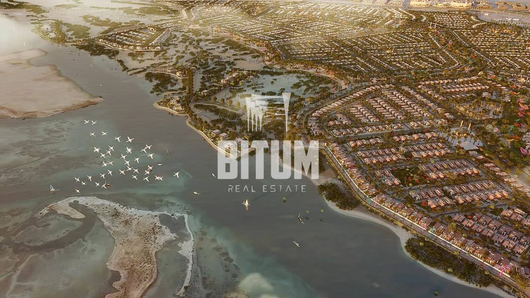 10 Saadiyat Lagoons Bitum real estate9. jpeg