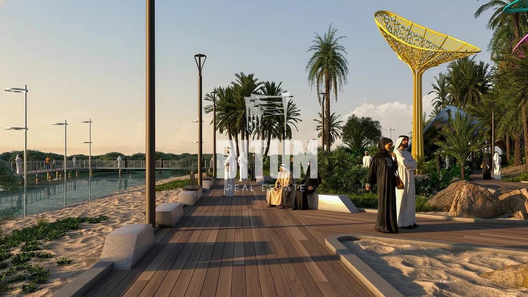 12 Saadiyat Lagoons Bitum real estate11. jpeg