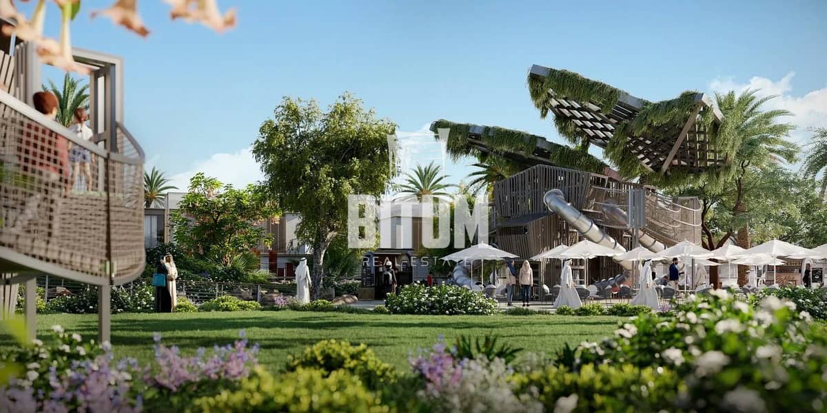 13 Saadiyat Lagoons Bitum real estate12. jpeg