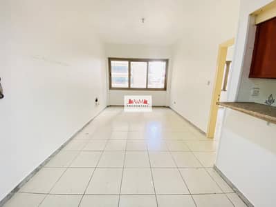 1 Bedroom Apartment for Rent in Al Salam Street, Abu Dhabi - Hot Deal | One Bedroom Apartment with Balcony in Al Salam Street for AED 56,000 Only. !