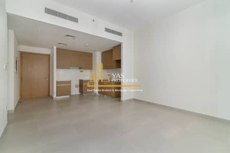 迪拜溪港， 迪拜 1 卧室公寓待售 - CREEK BEACH SUMMER 1BR APT-8. jpg