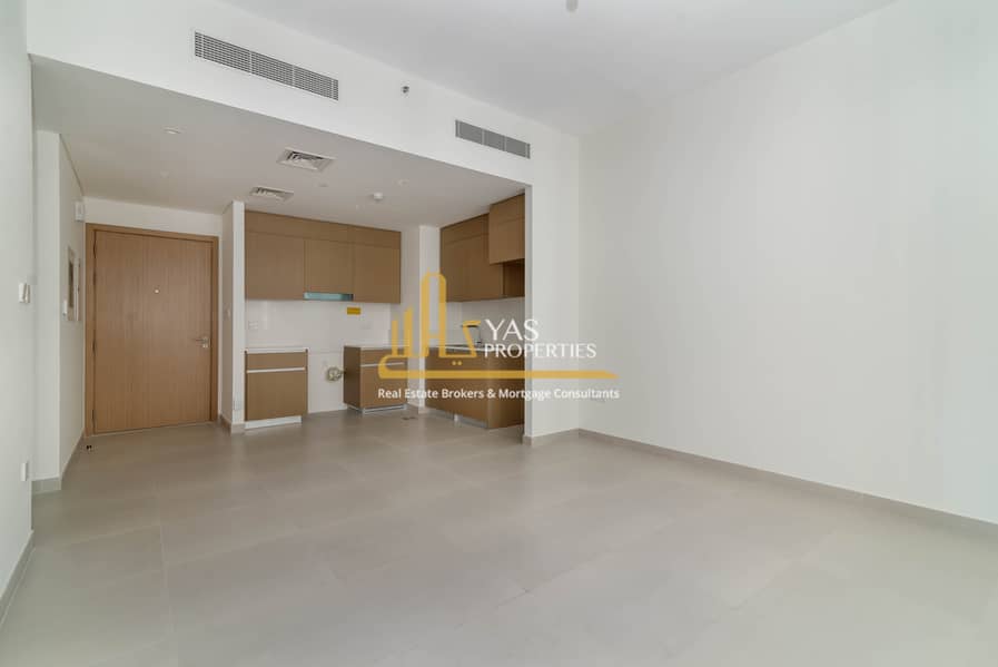 CREEK BEACH SUMMER 1BR APT-8. jpg CREEK BEACH SUMMER 1BR APT-8. jpg