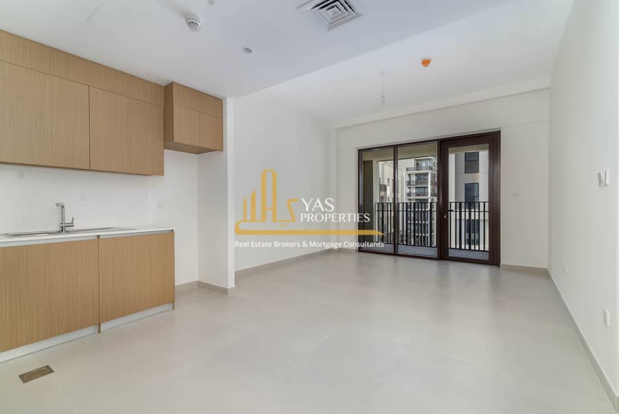 2 CREEK BEACH SUMMER 1BR APT. jpg