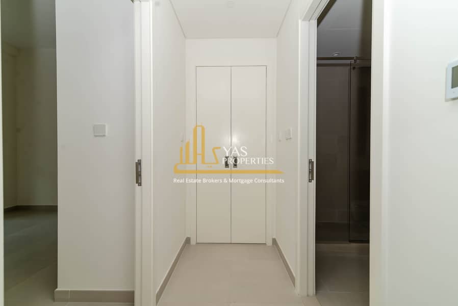 6 CREEK BEACH SUMMER 1BR APT-14. jpg