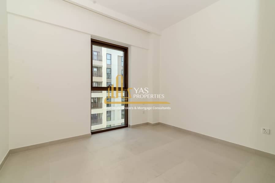7 CREEK BEACH SUMMER 1BR APT-16. jpg