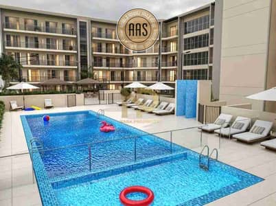 2 Cпальни Апартаменты Продажа в Интернешнл Сити, Дубай - Screenshot_20250530_181512_dubizzle. jpg