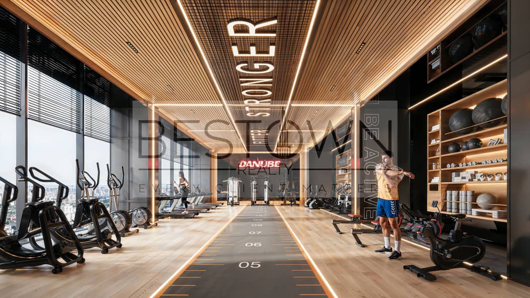 14 Gym. jpg