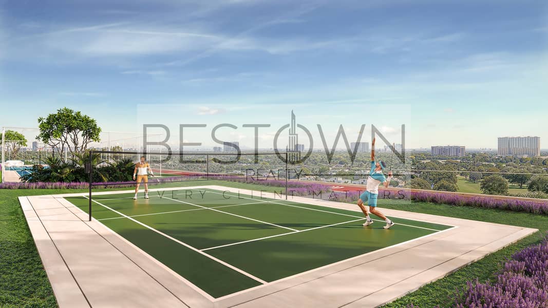 19 magnifics_upscale-jGnRFQumOh79UkKPDHSq-Badminton. jpg