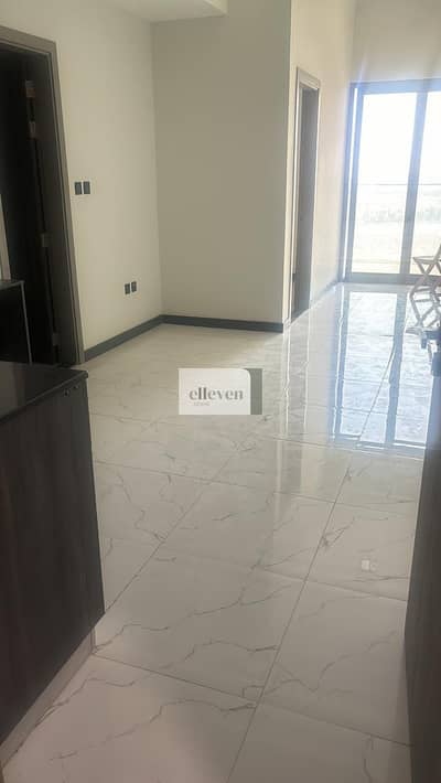 1 Bedroom Flat for Rent in Dubailand, Dubai - Unknown. jpeg