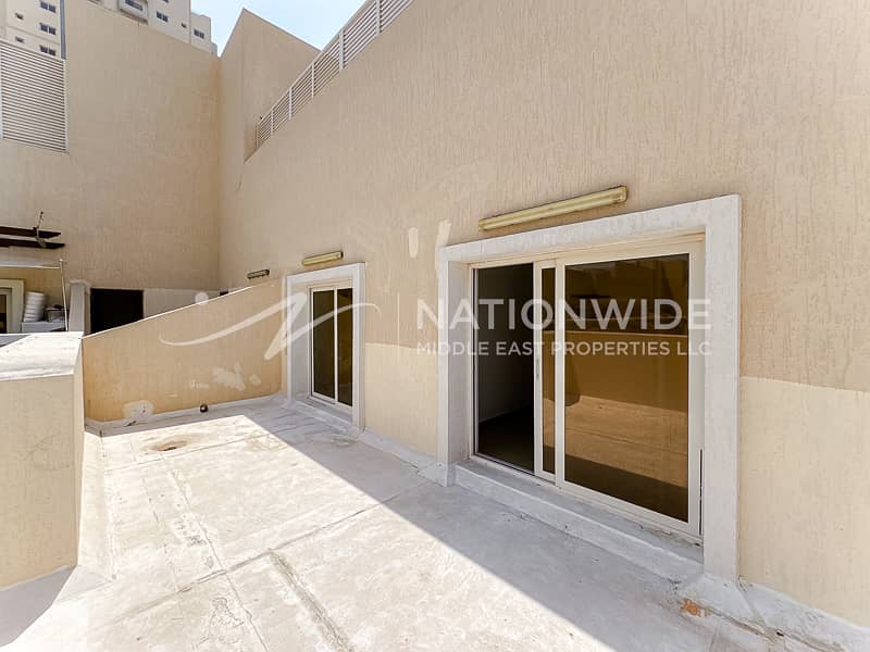 位于朱美拉环形村(JVC),JVC第11区,阿米尔公寓 1 卧室的公寓 60000 AED - 11808133 位于朱美拉环形村(JVC),JVC第11区,阿米尔公寓 1 卧室的公寓 60000 AED - 11808133