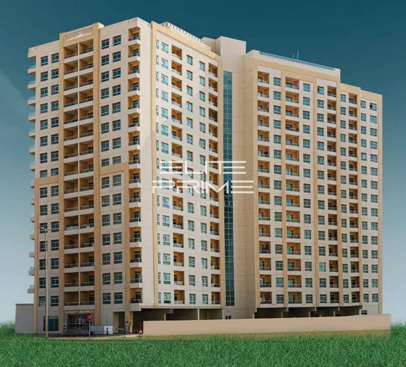 etlala building. png etlala building. png