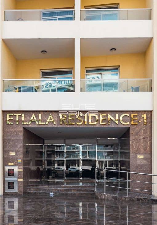 2 facade etlalaa . png