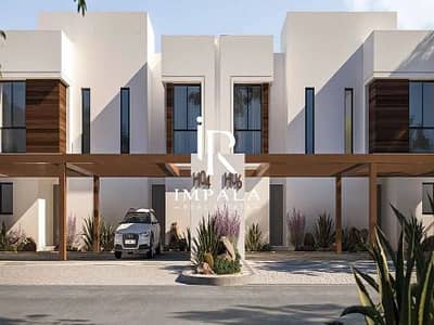 4 Bedroom Villa for Sale in Yas Island, Abu Dhabi - imresizer-1724822611567. jpg