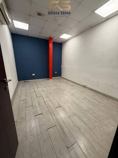 Warehouse for Rent in Al Quoz, Dubai - WhatsApp Image 2025-05-28 at 9.42. 57 PM (1). jpeg