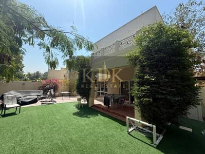 3 Bedroom Villa for Sale in The Meadows, Dubai - IMG-20250531-WA0058. jpg