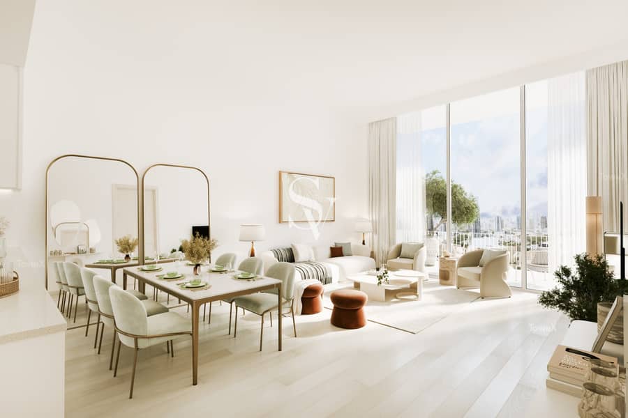 位于朱美拉环形村(JVC),JVC第14区,Luma Park Views 3 卧室的公寓 2389475 AED - 11808191 位于朱美拉环形村(JVC),JVC第14区,Luma Park Views 3 卧室的公寓 2389475 AED - 11808191