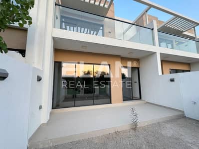 4 Bedroom Villa for Rent in DAMAC Hills, Dubai - WhatsApp Image 2025-05-29 at 7.17. 01 PM (1). jpeg