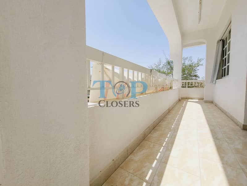 Квартира в Центральный Район,Аль Нядат, 3 cпальни, 60000 AED - 11808197 Квартира в Центральный Район,Аль Нядат, 3 cпальни, 60000 AED - 11808197