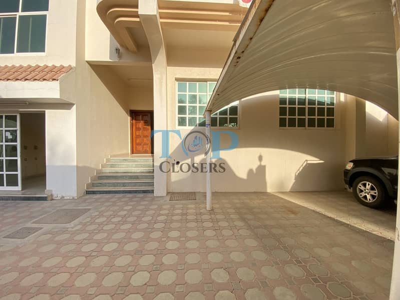 位于中央区,阿尔尼亚达特 的写字楼 75000 AED - 11808201 位于中央区,阿尔尼亚达特 的写字楼 75000 AED - 11808201