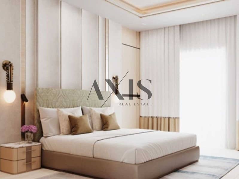 位于阿尔马扬岛,Taj Wellington Mews 1 卧室的公寓 3063958 AED - 11808220 位于阿尔马扬岛,Taj Wellington Mews 1 卧室的公寓 3063958 AED - 11808220