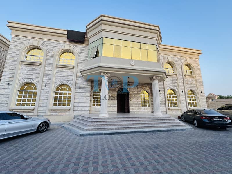 شقة في عيدان الردة،الطوية 2 غرف 50000 درهم - 11808189 شقة في عيدان الردة،الطوية 2 غرف 50000 درهم - 11808189