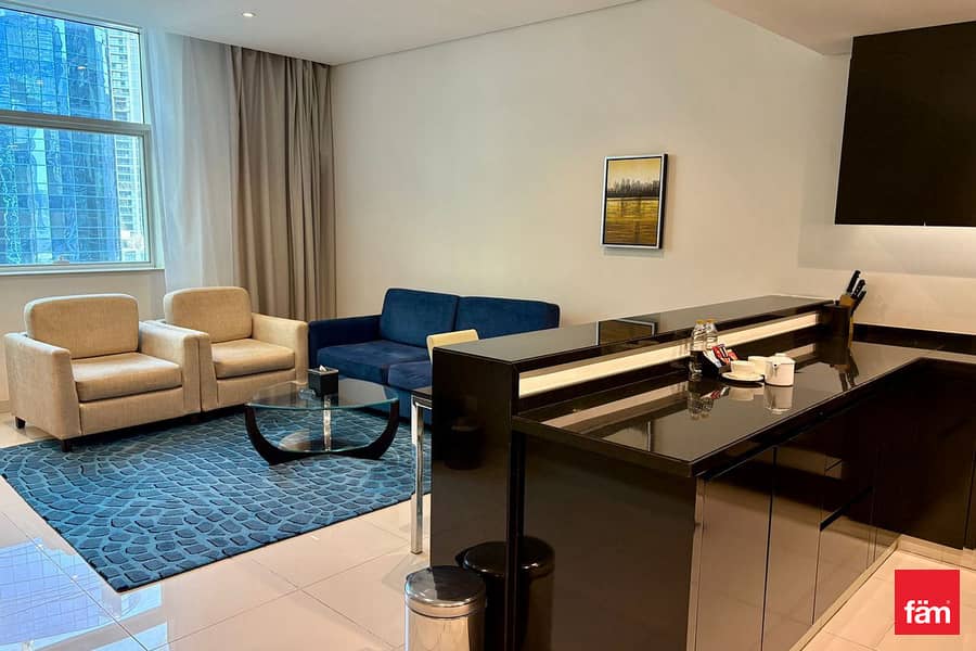 Квартира в Бизнес Бей,Космополитан, 1 спальня, 1350000 AED - 11808211 Квартира в Бизнес Бей,Космополитан, 1 спальня, 1350000 AED - 11808211