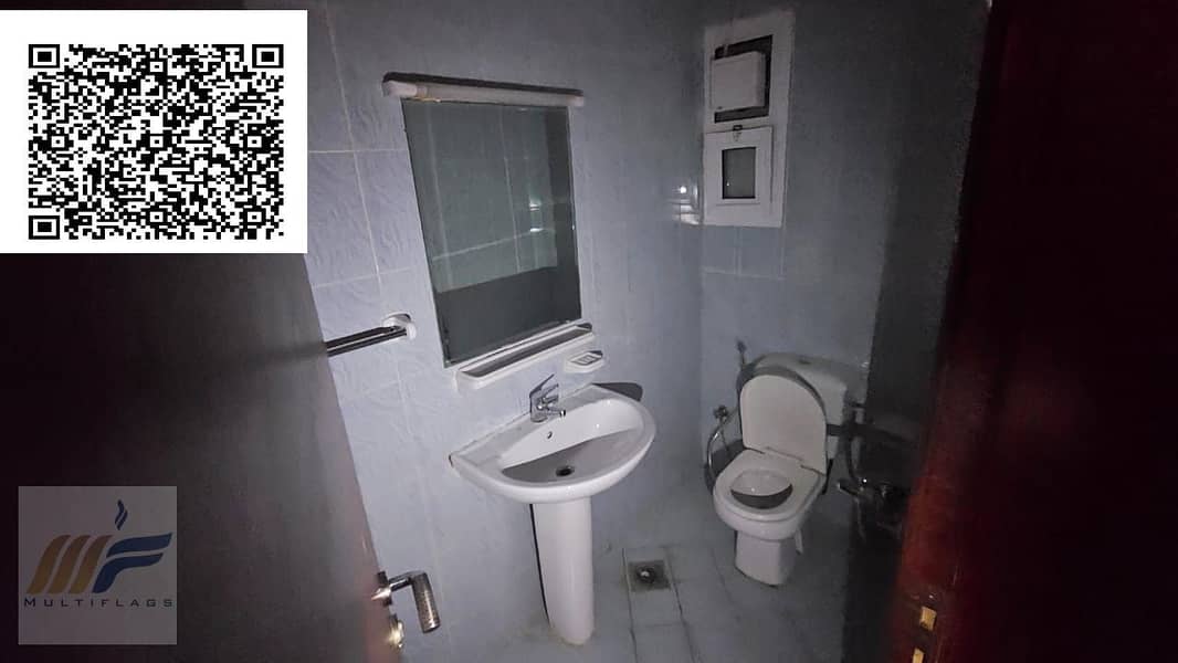 6 8ed98269-3996-47bb-b9b0-db483a38fab5. jpg