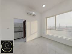 شقة في مدينة زايد 30000 درهم - 11808251