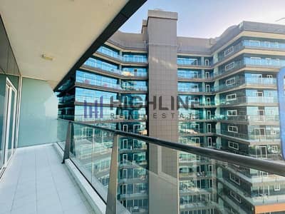 1 Bedroom Flat for Rent in Dubai Silicon Oasis (DSO), Dubai - Arabian-gate-1BR1048-02. jpeg