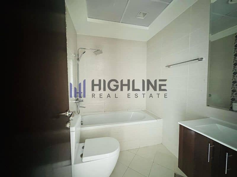 10 Arabian-gate-1BR1048-07. jpeg
