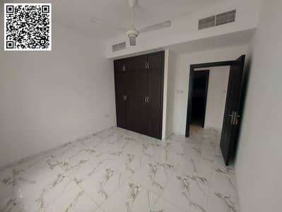 2 Cпальни Апартаменты в аренду в Аль Рашидия, Аджман - IMG-20250531-WA0057. jpg