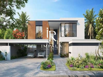 3 Bedroom Townhouse for Sale in Yas Island, Abu Dhabi - imresizer-1724822654073. jpg