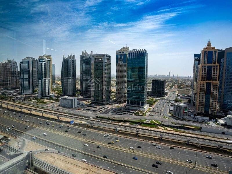 位于迪拜码头,滨海广场 的写字楼 12000000 AED - 11808276 位于迪拜码头,滨海广场 的写字楼 12000000 AED - 11808276