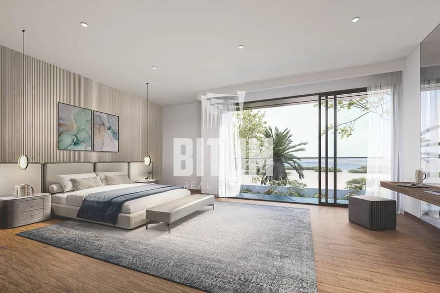 Saadiyat Lagoons Bitum real estate16. jpeg Saadiyat Lagoons Bitum real estate16. jpeg