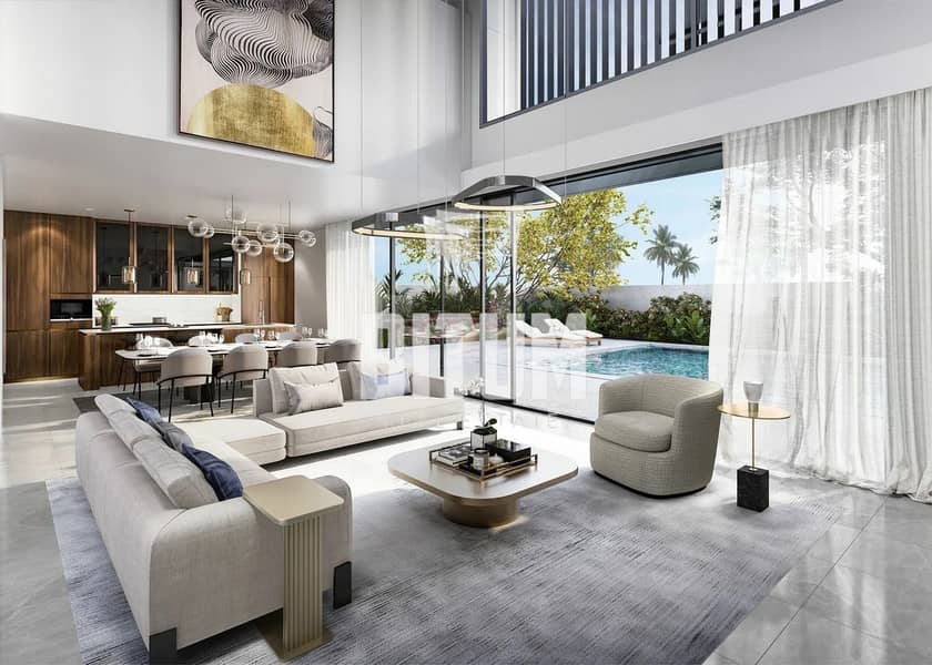 16 Saadiyat Lagoons Bitum real estate14. jpeg