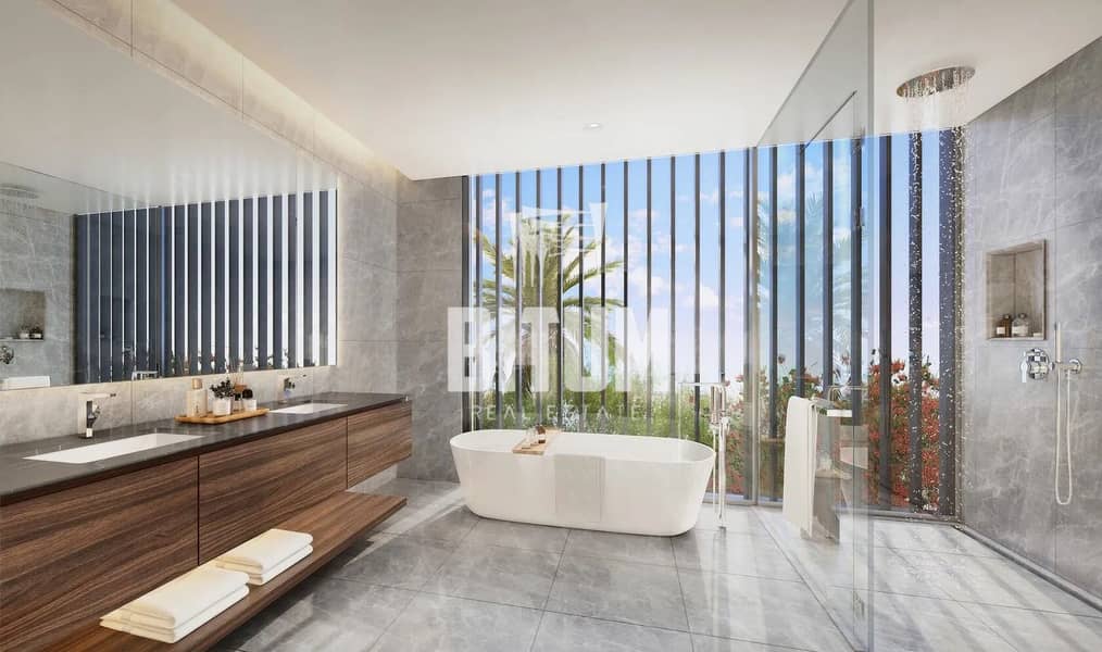 18 Saadiyat Lagoons Bitum real estate17. jpeg
