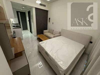 Studio for Rent in Arjan, Dubai - wmremove-transformed (5). jpg