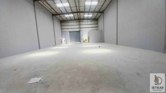 阿尔萨斯， 夏尔迦 仓库待租 - 1000407230. heic