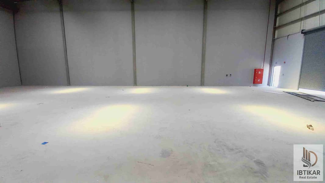 4 1000407227. heic