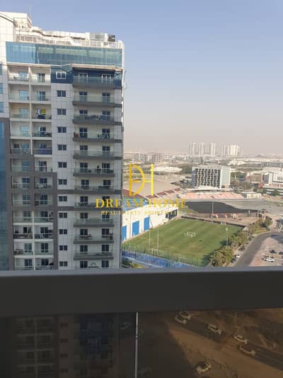 شقة 1 غرفة نوم للبيع في مدينة دبي الرياضية، دبي - WhatsApp Image 2025-05-30 at 5.44. 36 PM (1). jpeg