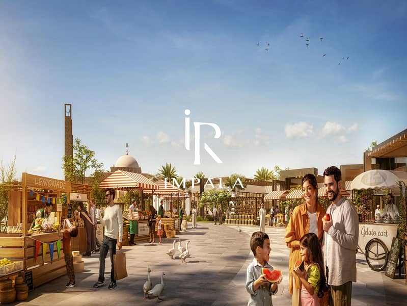 16 ALDAR_SustainableCity01_CGI17_CentralPlazaEvent_04. jpg_xWh. jpg