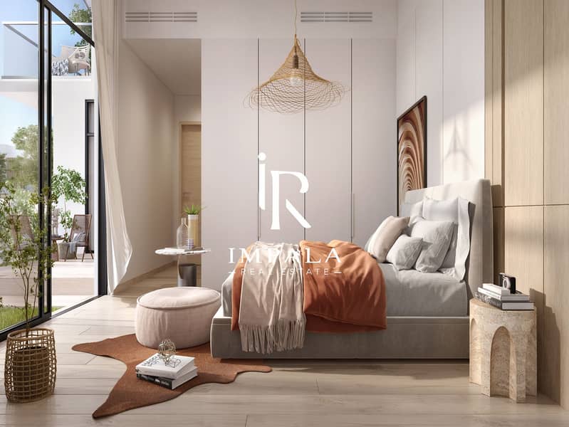 22 ALDAR_SustainableCity01_CGI20_Bedroom_04. jpg_adZ. jpg
