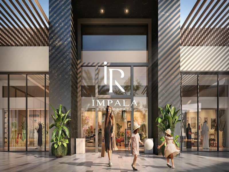 34 ALDAR_SustainableCity01_CGI15_ShoppingCenter_05. jpg_w5g. jpg