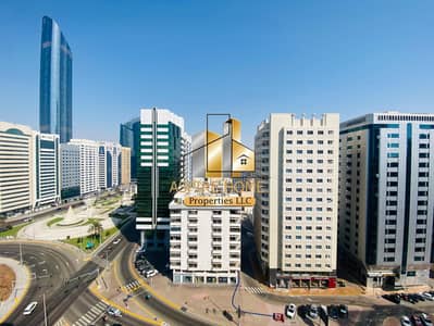 3 Cпальни Апартамент в аренду в Корниш Роуд, Абу-Даби - IMG-20250531-WA0027. jpg