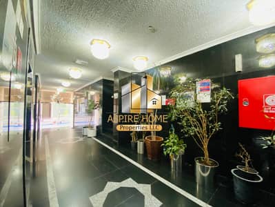 3 Cпальни Апартаменты в аренду в Аль Марказия, Абу-Даби - IMG-20250531-WA0001. jpg