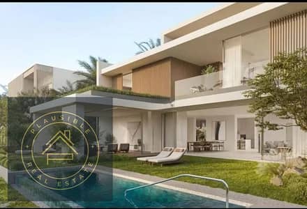 فیلا 4 غرف نوم للبيع في ذا إيكرز، دبي - IMG-20250531-WA0010. jpg