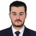 Mahmoud ElShishy