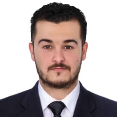 Mahmoud ElShishy