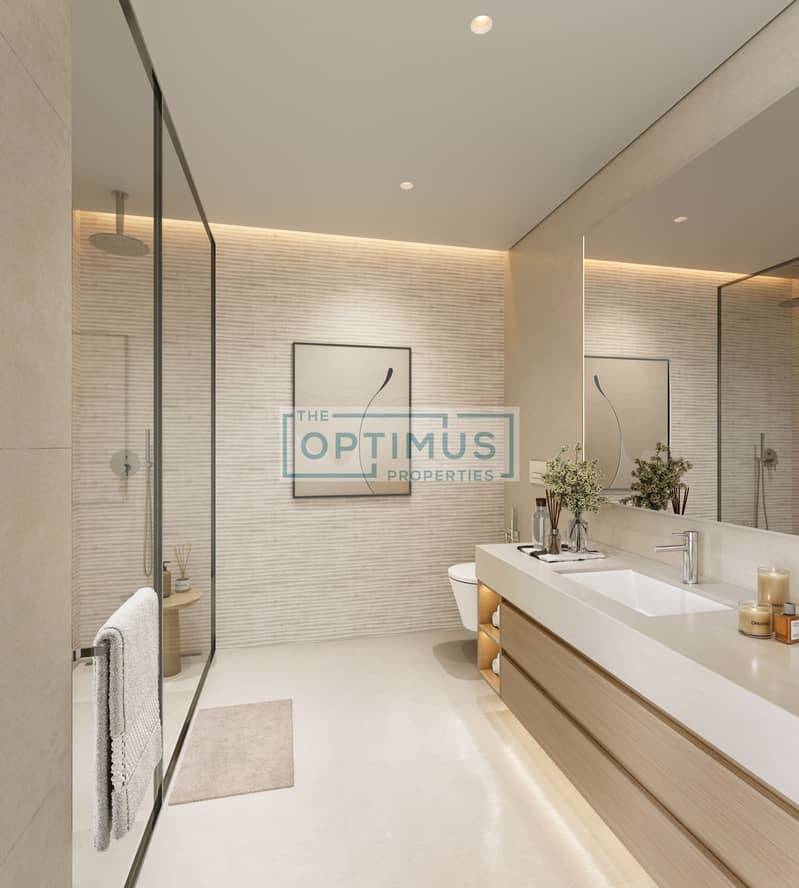 13 Washroom 2.5 BHK. jpg
