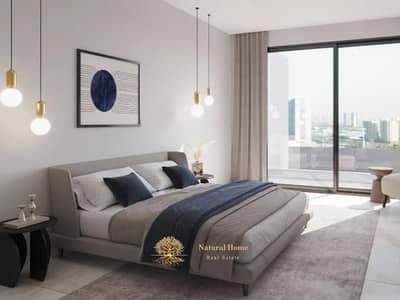 1 Bedroom Apartment for Sale in Jebel Ali, Dubai - IMG-20250501-WA0049. jpg